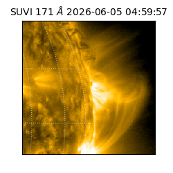 suvi - 2026-06-05T04:59:57.923000