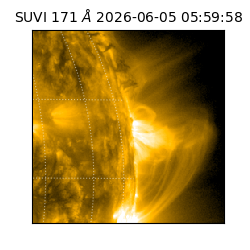 suvi - 2026-06-05T05:59:58.097000