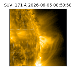 suvi - 2026-06-05T08:59:58.613000