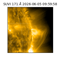suvi - 2026-06-05T09:59:58.787000