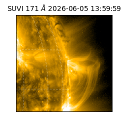 suvi - 2026-06-05T13:59:59.477000