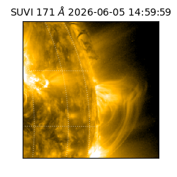 suvi - 2026-06-05T14:59:59.651000