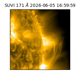suvi - 2026-06-05T16:59:59.995000