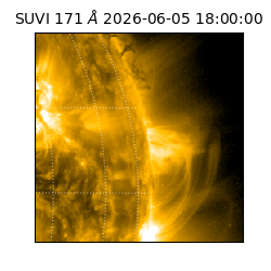 suvi - 2026-06-05T18:00:00.151000