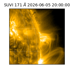 suvi - 2026-06-05T20:00:00.513000