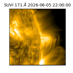 suvi - 2026-06-05T22:00:00.859000