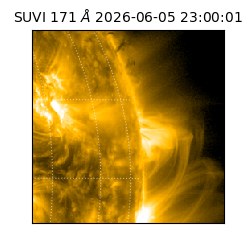 suvi - 2026-06-05T23:00:01.031000