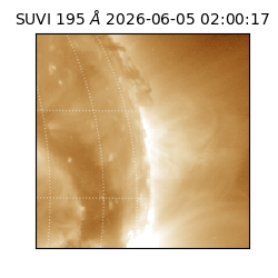 suvi - 2026-06-05T02:00:17.391000