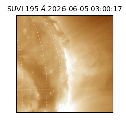 suvi - 2026-06-05T03:00:17.581000