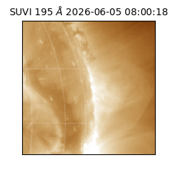 suvi - 2026-06-05T08:00:18.443000