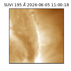 suvi - 2026-06-05T11:00:18.961000
