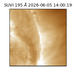 suvi - 2026-06-05T14:00:19.477000