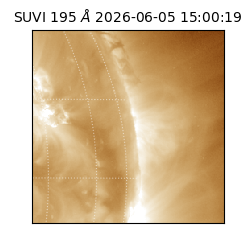 suvi - 2026-06-05T15:00:19.651000
