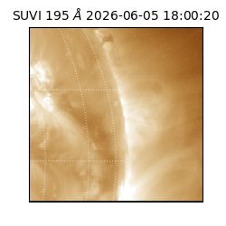 suvi - 2026-06-05T18:00:20.167000