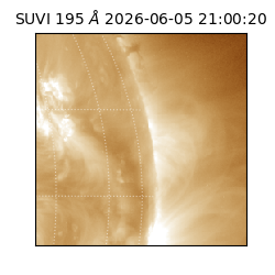 suvi - 2026-06-05T21:00:20.687000