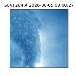 suvi - 2026-06-05T03:00:27.571000