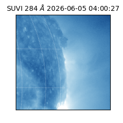 suvi - 2026-06-05T04:00:27.743000