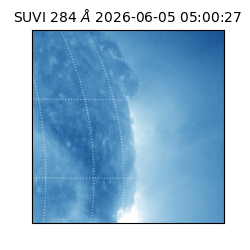 suvi - 2026-06-05T05:00:27.915000