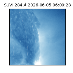 suvi - 2026-06-05T06:00:28.087000