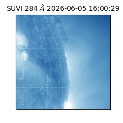 suvi - 2026-06-05T16:00:29.815000