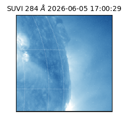 suvi - 2026-06-05T17:00:29.987000