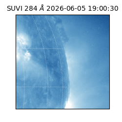 suvi - 2026-06-05T19:00:30.329000