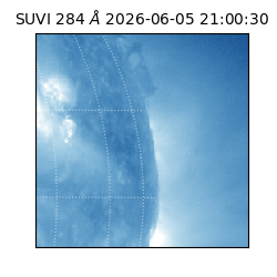 suvi - 2026-06-05T21:00:30.677000