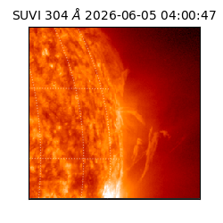 suvi - 2026-06-05T04:00:47.753000