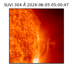 suvi - 2026-06-05T05:00:47.923000