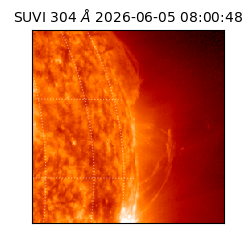 suvi - 2026-06-05T08:00:48.449000