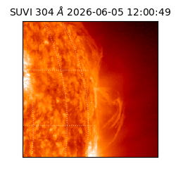 suvi - 2026-06-05T12:00:49.133000