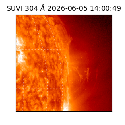 suvi - 2026-06-05T14:00:49.477000