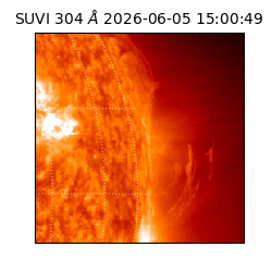 suvi - 2026-06-05T15:00:49.651000
