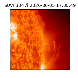 suvi - 2026-06-05T17:00:49.995000