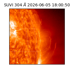 suvi - 2026-06-05T18:00:50.167000