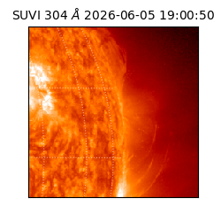 suvi - 2026-06-05T19:00:50.339000