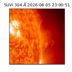 suvi - 2026-06-05T23:00:51.031000