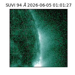 suvi - 2026-06-05T01:01:27.235000