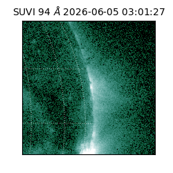 suvi - 2026-06-05T03:01:27.581000