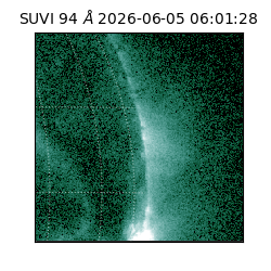 suvi - 2026-06-05T06:01:28.089000