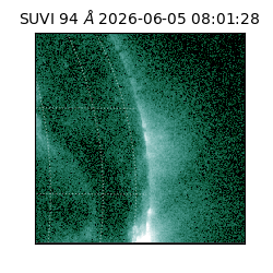 suvi - 2026-06-05T08:01:28.429000