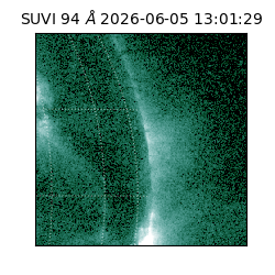suvi - 2026-06-05T13:01:29.307000