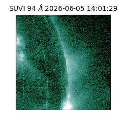 suvi - 2026-06-05T14:01:29.479000