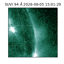 suvi - 2026-06-05T15:01:29.653000