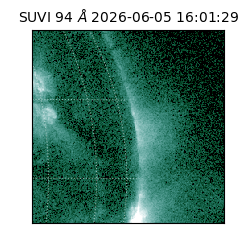 suvi - 2026-06-05T16:01:29.825000