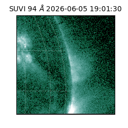 suvi - 2026-06-05T19:01:30.341000