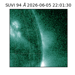 suvi - 2026-06-05T22:01:30.861000