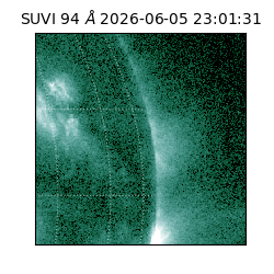 suvi - 2026-06-05T23:01:31.033000