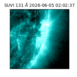 suvi - 2026-06-05T02:02:37.388000