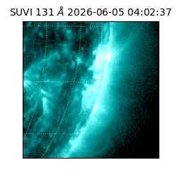 suvi - 2026-06-05T04:02:37.750000